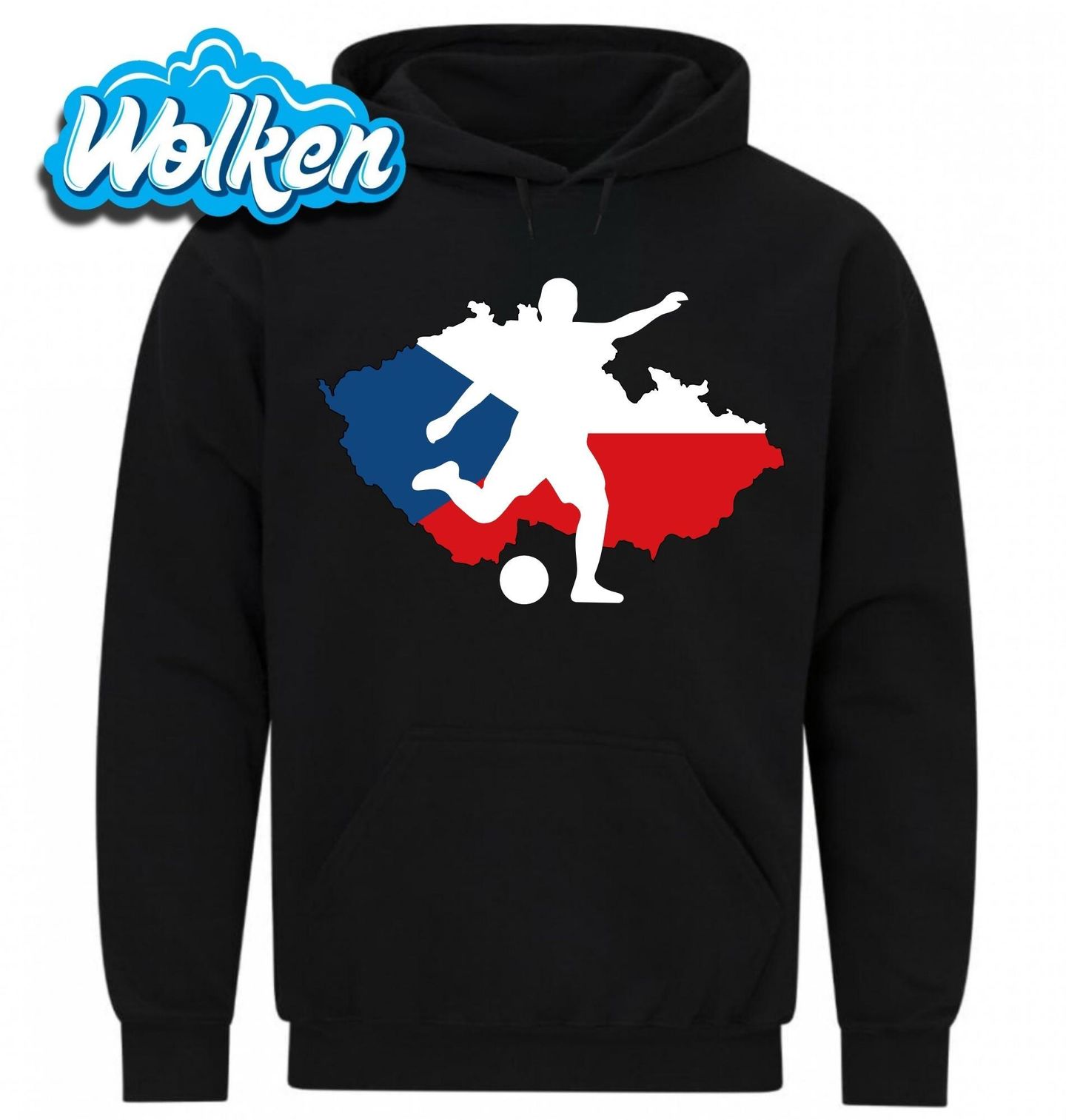 Mikina Český Fotbalista.jpg