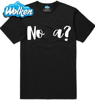 Pánské tričko No a.jpg