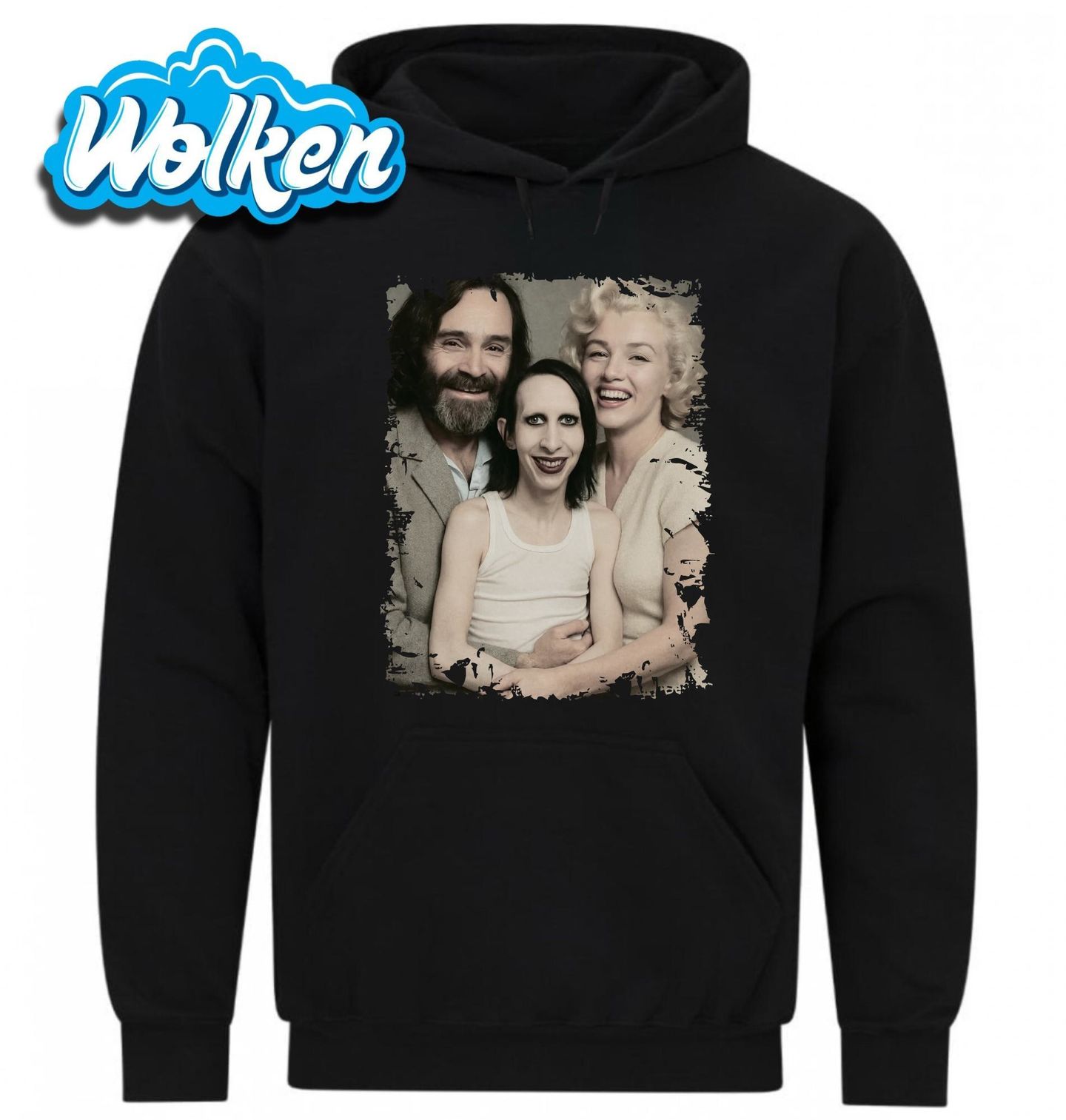 Mikina The Manson Family.jpg