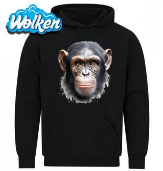 Mikina Tvář Šimpanze.jpg