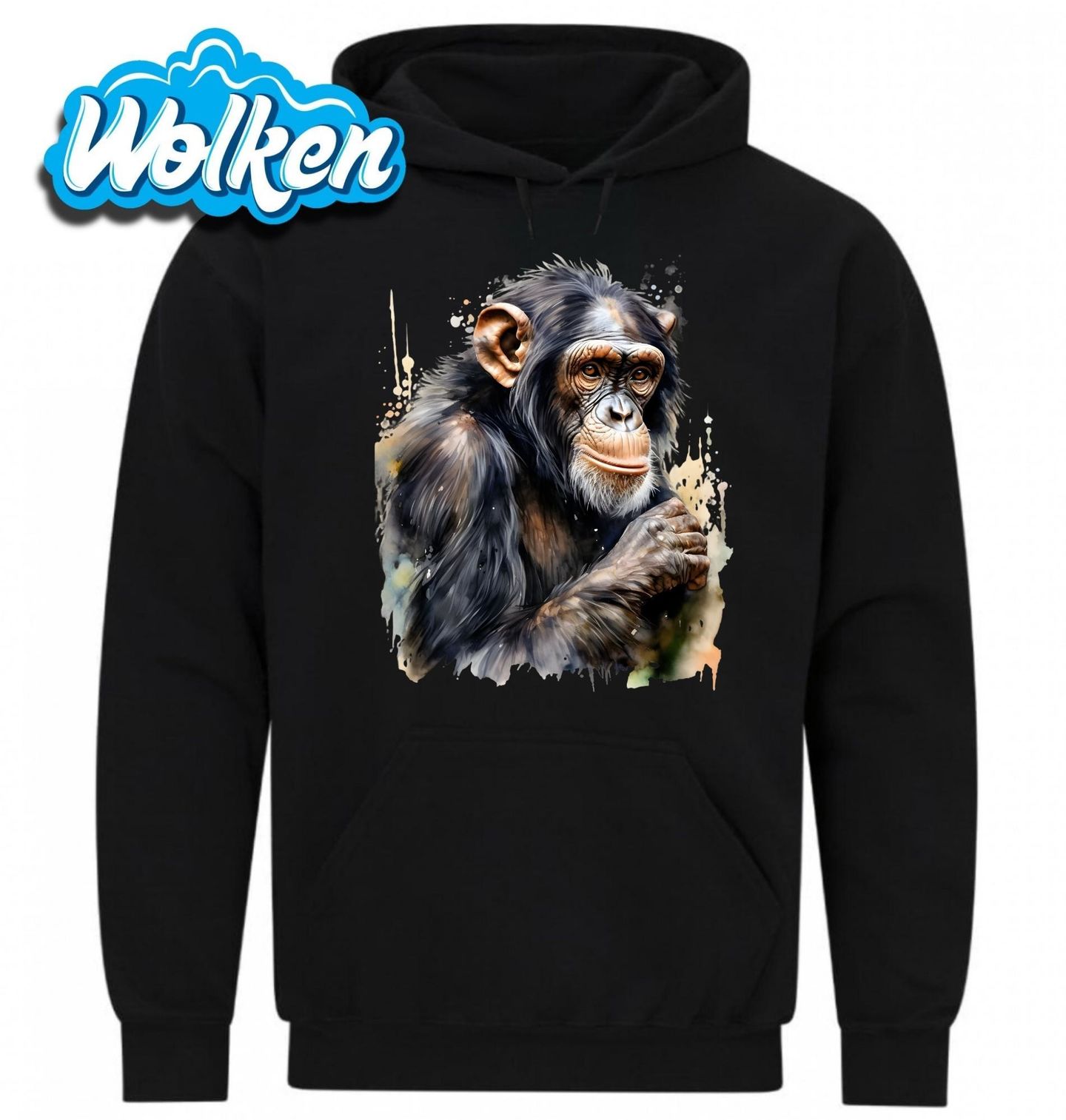 Mikina Šimpanz učenlivý.jpg