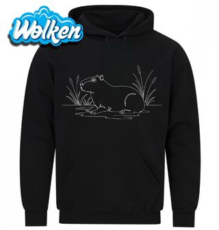 Mikina Kapybara Line Art.jpg