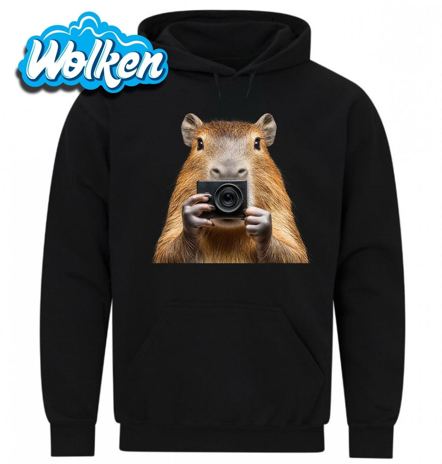 Mikina Fotograf Kapybara.jpg
