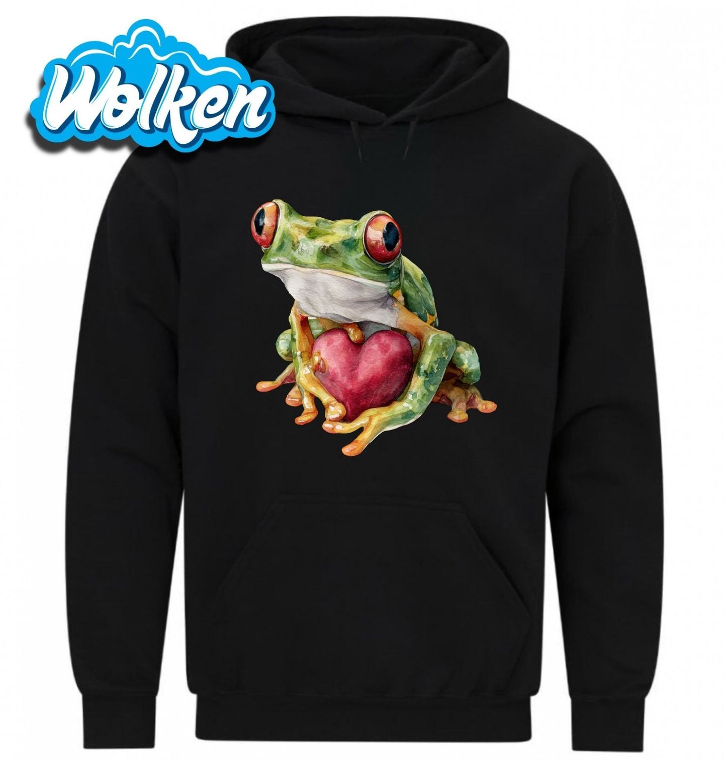 Mikina Žába se Srdcem.jpg