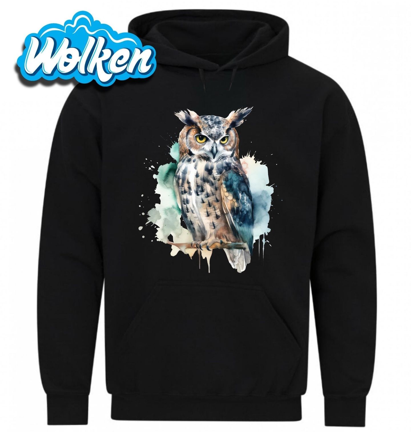 Mikina Sova Výr Velký.jpg