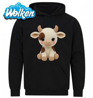 Mikina Háčkovaná Kráva.jpg