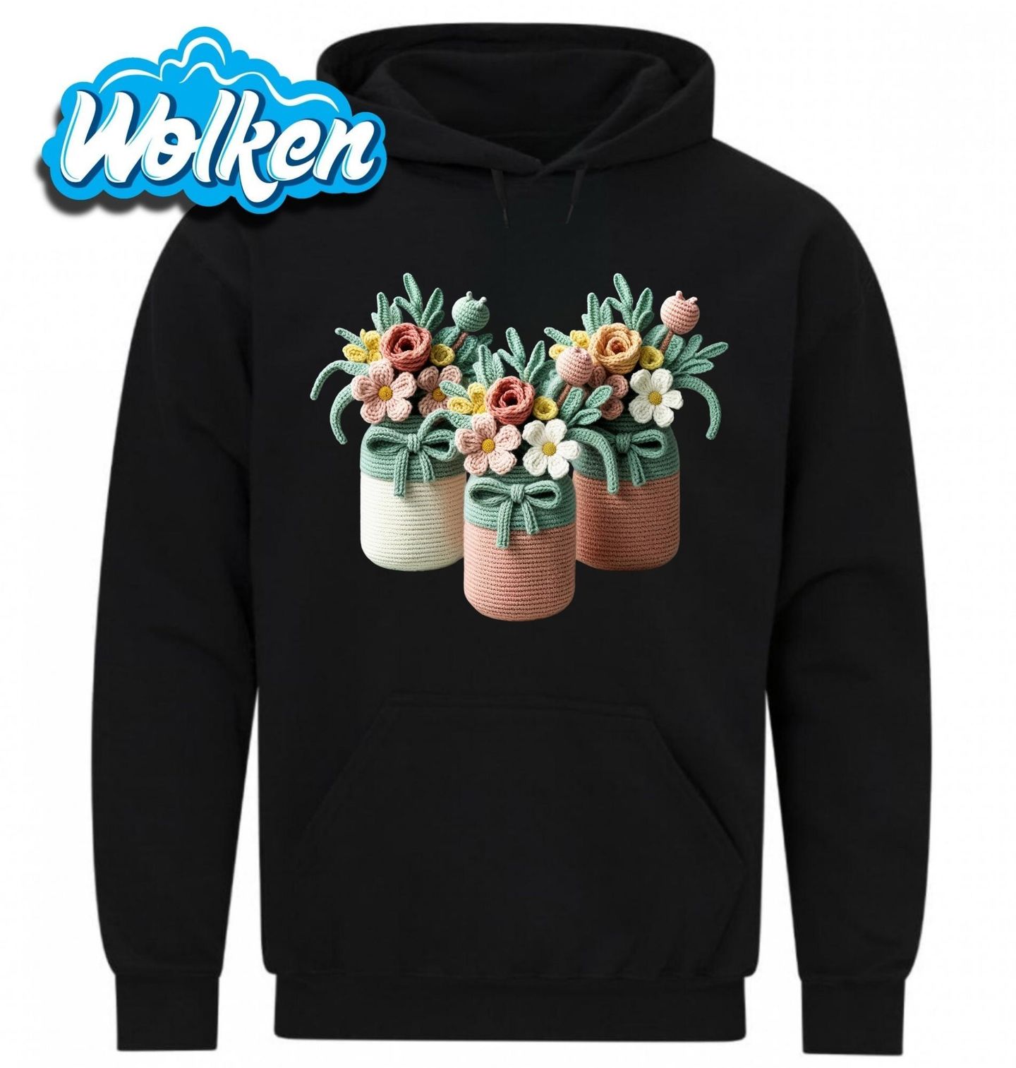 Mikina Háčkované Květiny.jpg