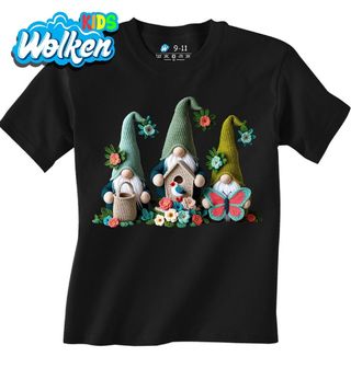 Dětské tričko Háčkovaní Zahradní Skřítci.jpg