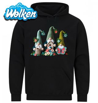 Mikina Háčkovaní Zahradní Skřítci.jpg