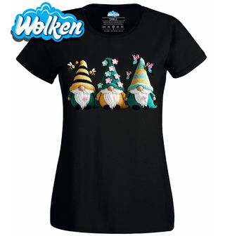 Dámské tričko Háčkovaní Skřítci.jpg