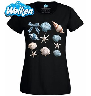 Dámské tričko Háčkované Mušle.jpg