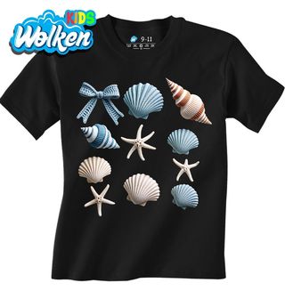 Dětské tričko Háčkované Mušle.jpg