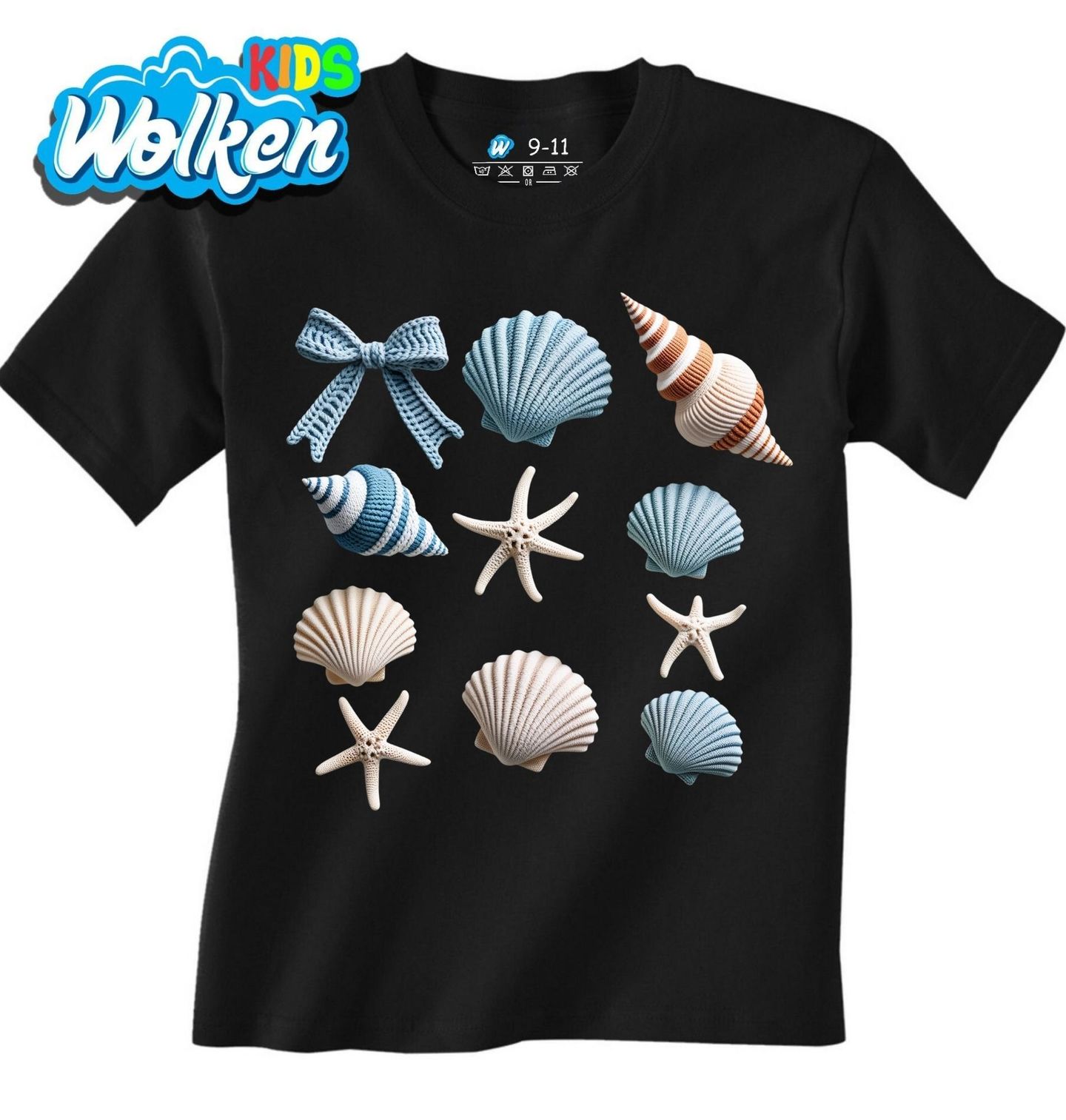 Dětské tričko Háčkované Mušle.jpg