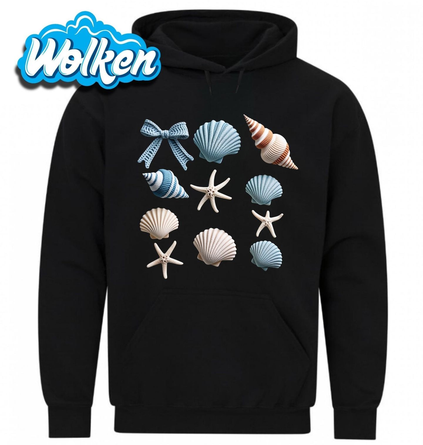 Mikina Háčkované Mušle.jpg