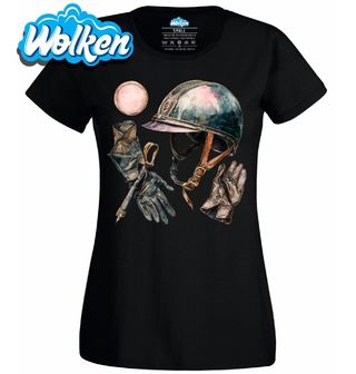 Dámské tričko Jezdecká Výbava.jpg