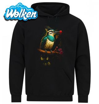 Mikina Ledňák modrokřídlý.jpg