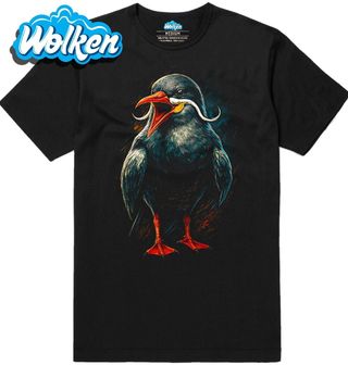 Pánské tričko Rybák inka.jpg