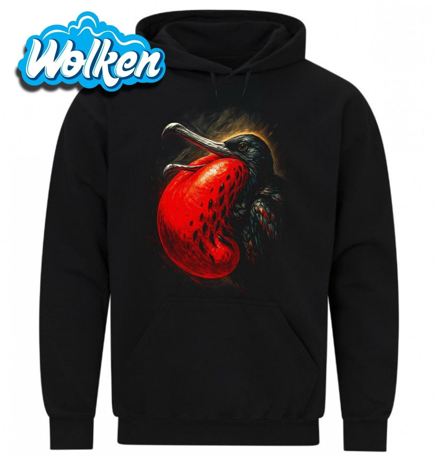 Mikina Fregatka vznešená.jpg