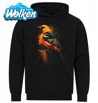 Mikina Trupiál baltimorský.jpg