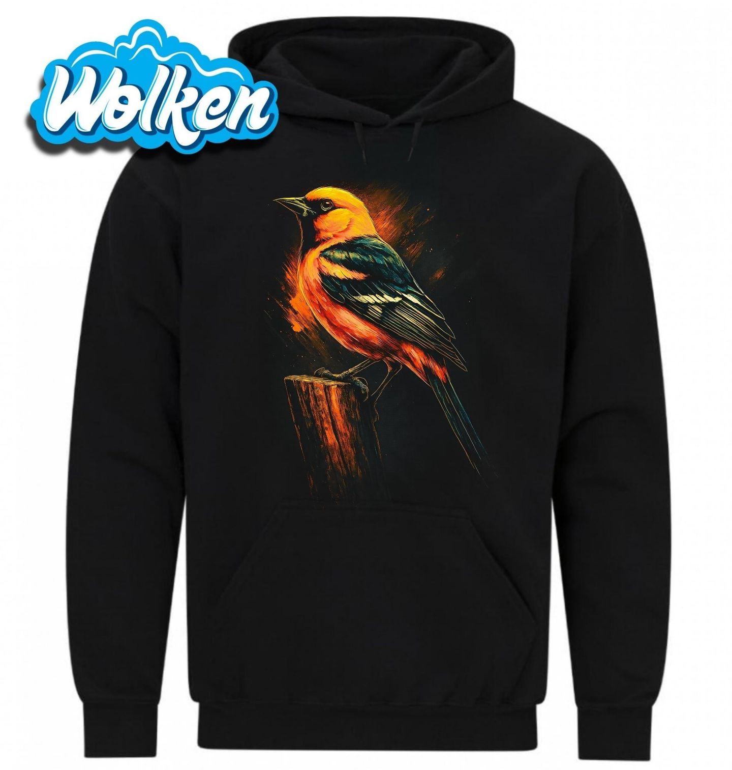 Mikina Trupiál baltimorský.jpg