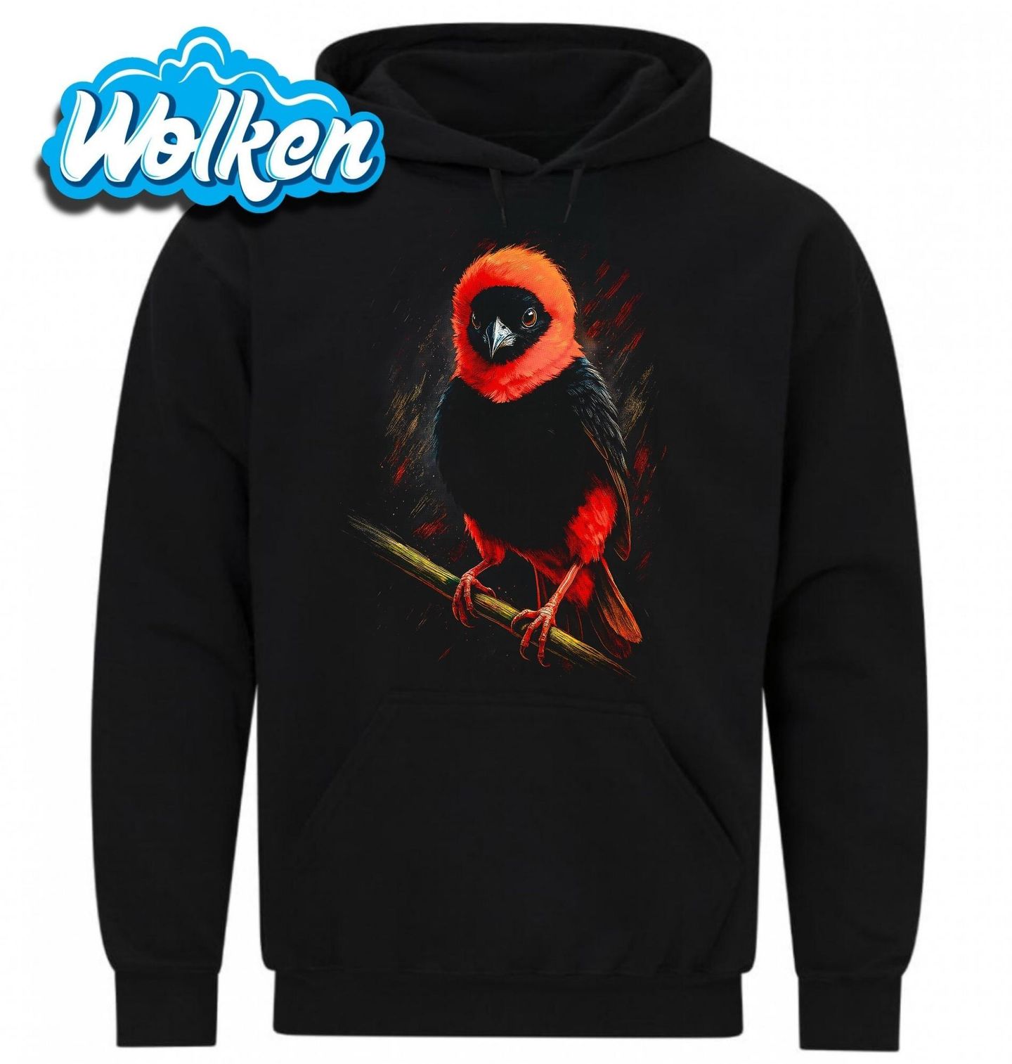 Mikina Snovač kaferský.jpg