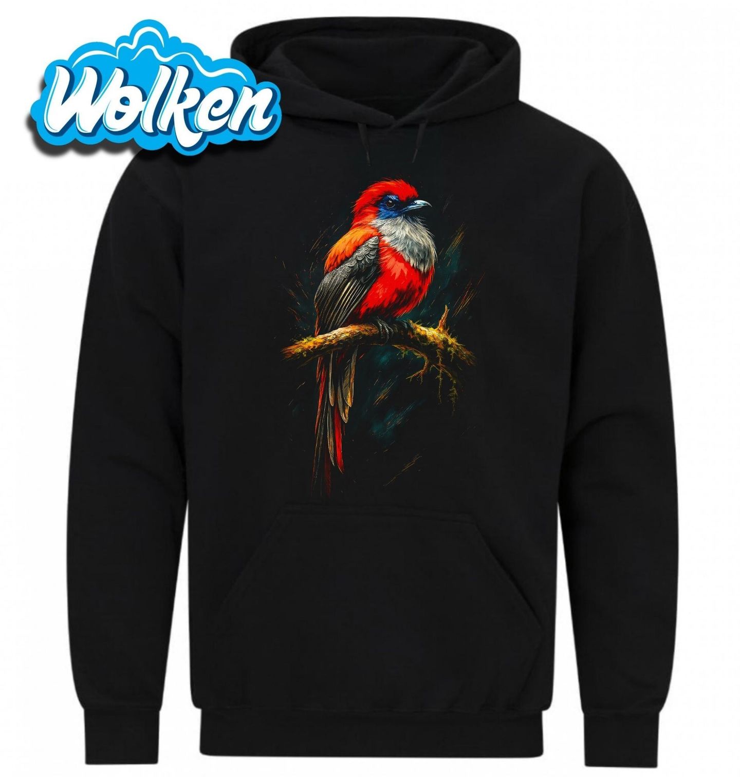 Mikina Trogon šedoprsý.jpg