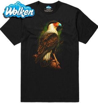 Pánské tričko Karančo jižní.jpg