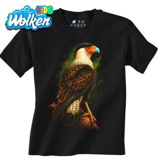 Dětské tričko Karančo jižní.jpg