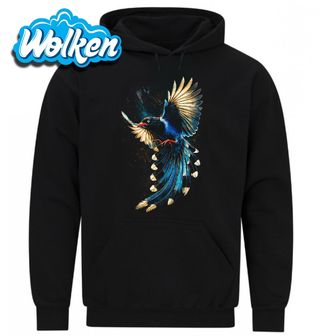 Mikina Kraska tchajwanská.jpg