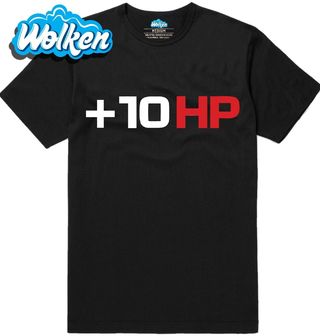 Pánské tričko +10 HP.jpg