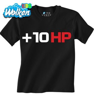 Dětské tričko +10 HP.jpg