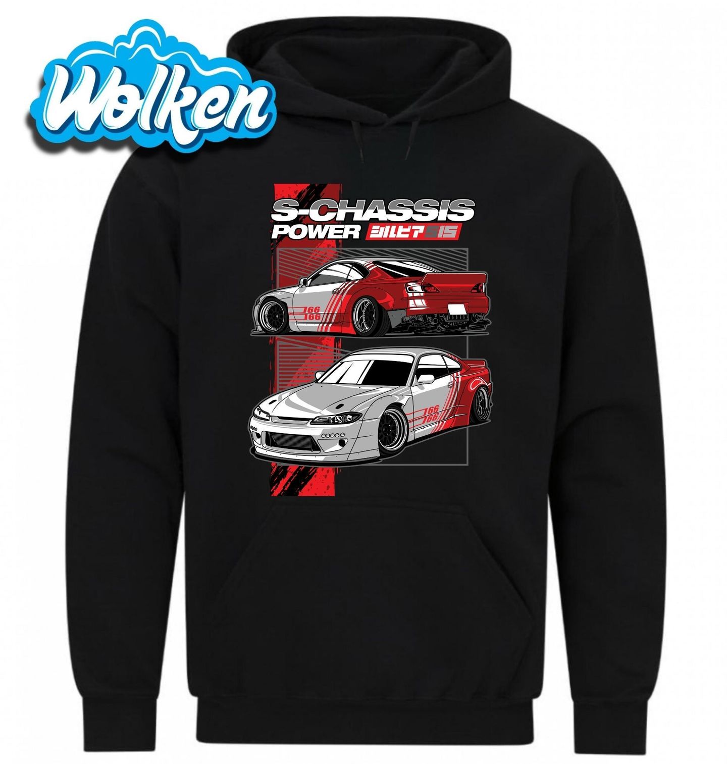 Mikina S-Chassis Power.jpg