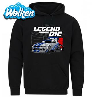 Mikina Legend Never Die Skyline.jpg