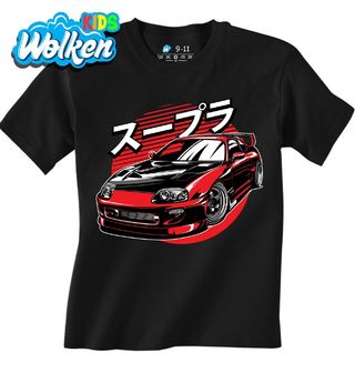 Dětské tričko JDM Supra.jpg