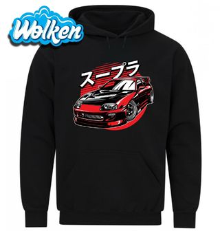 Mikina JDM Supra.jpg