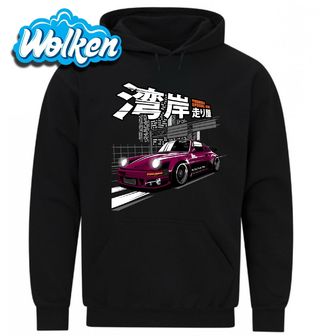 Mikina Yoshida Special 930.jpg