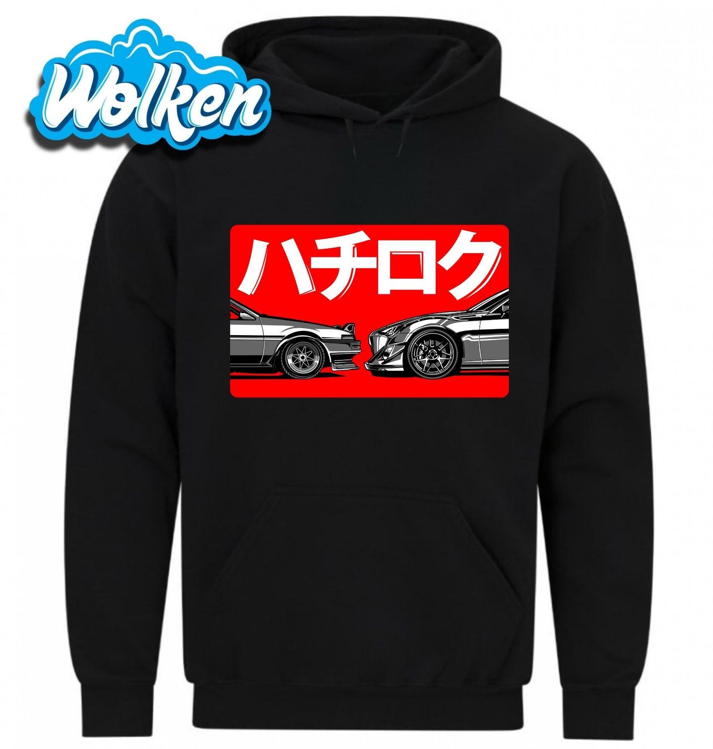 Mikina JDM Toyota 86.jpg