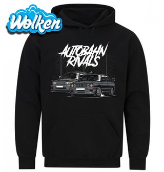 Mikina Autobahn Rivals.jpg