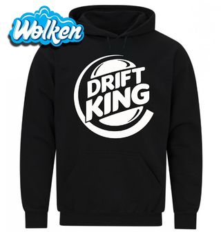 Mikina Drift King Burger King.jpg