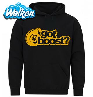 Mikina Máš turbo_ Got Boost.jpg