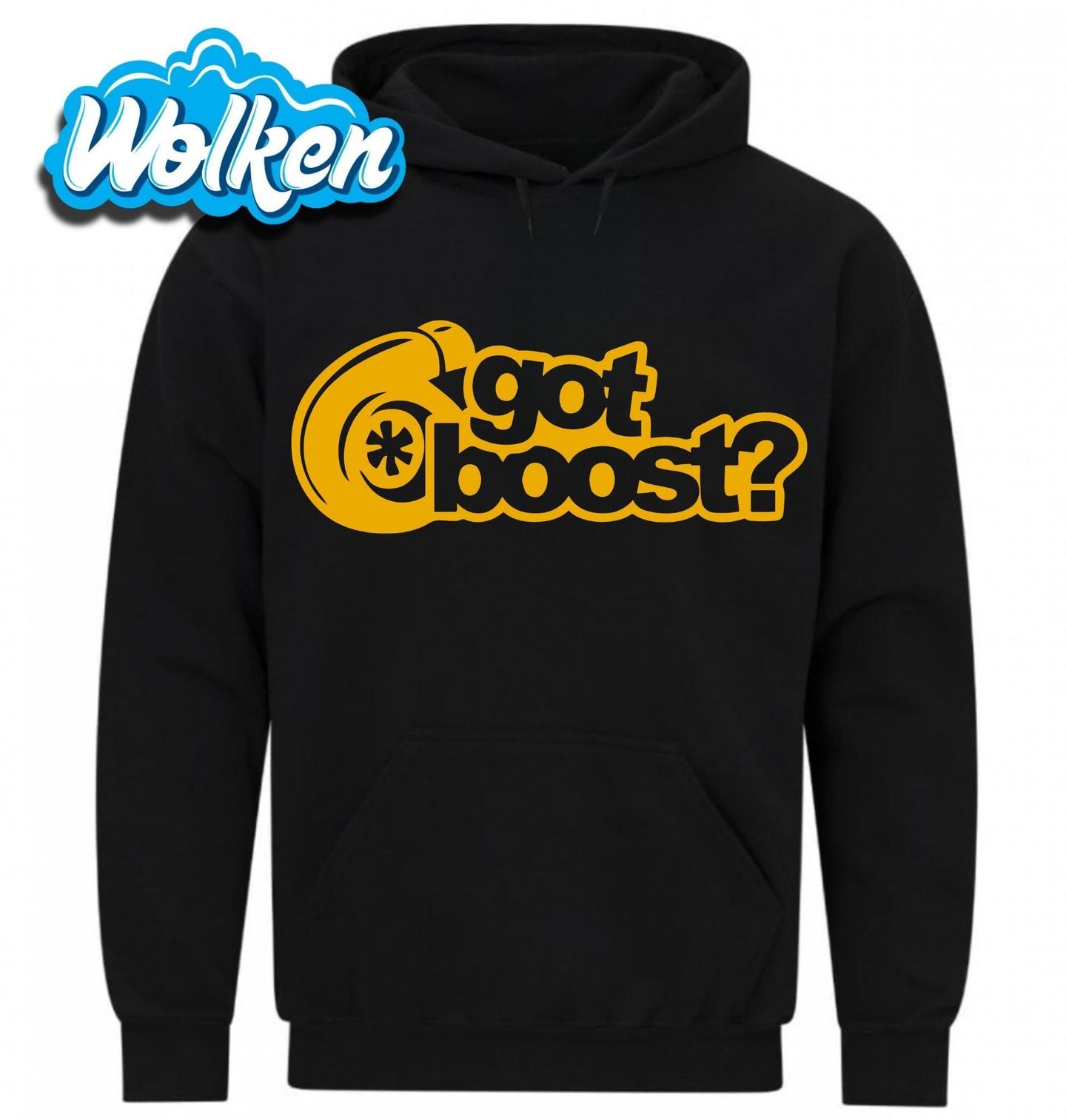 Mikina Máš turbo_ Got Boost.jpg