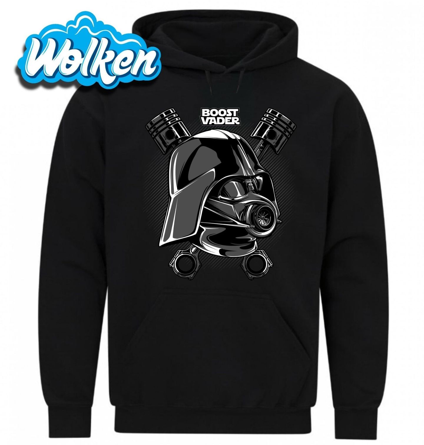 Mikina Turbo Vader Boost Star Wars.jpg