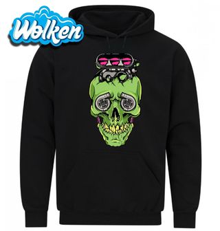 Mikina Turbo Lebka.jpg