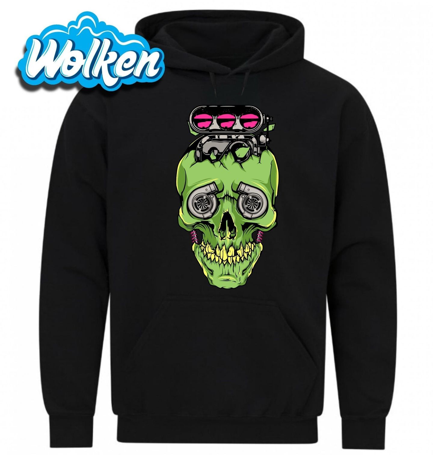 Mikina Turbo Lebka.jpg