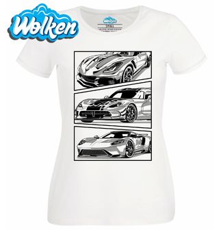 Dámské tričko  Legendy Výkonu.jpg