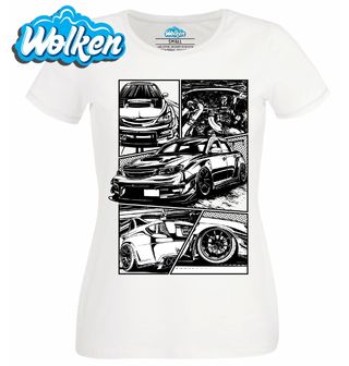 Dámské tričko  Subaru Impreza.jpg