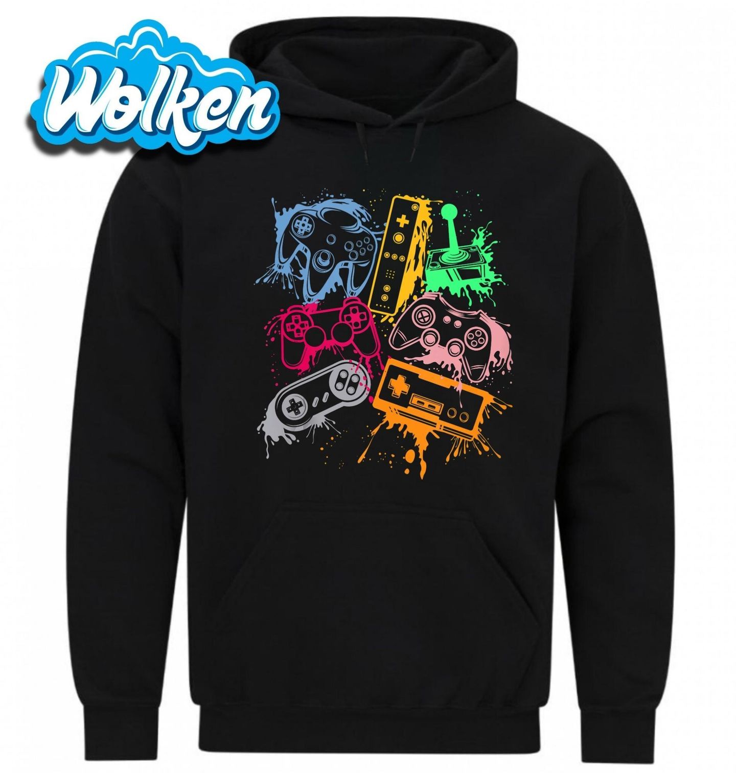 Mikina Barevné Herní Ovladače.jpg