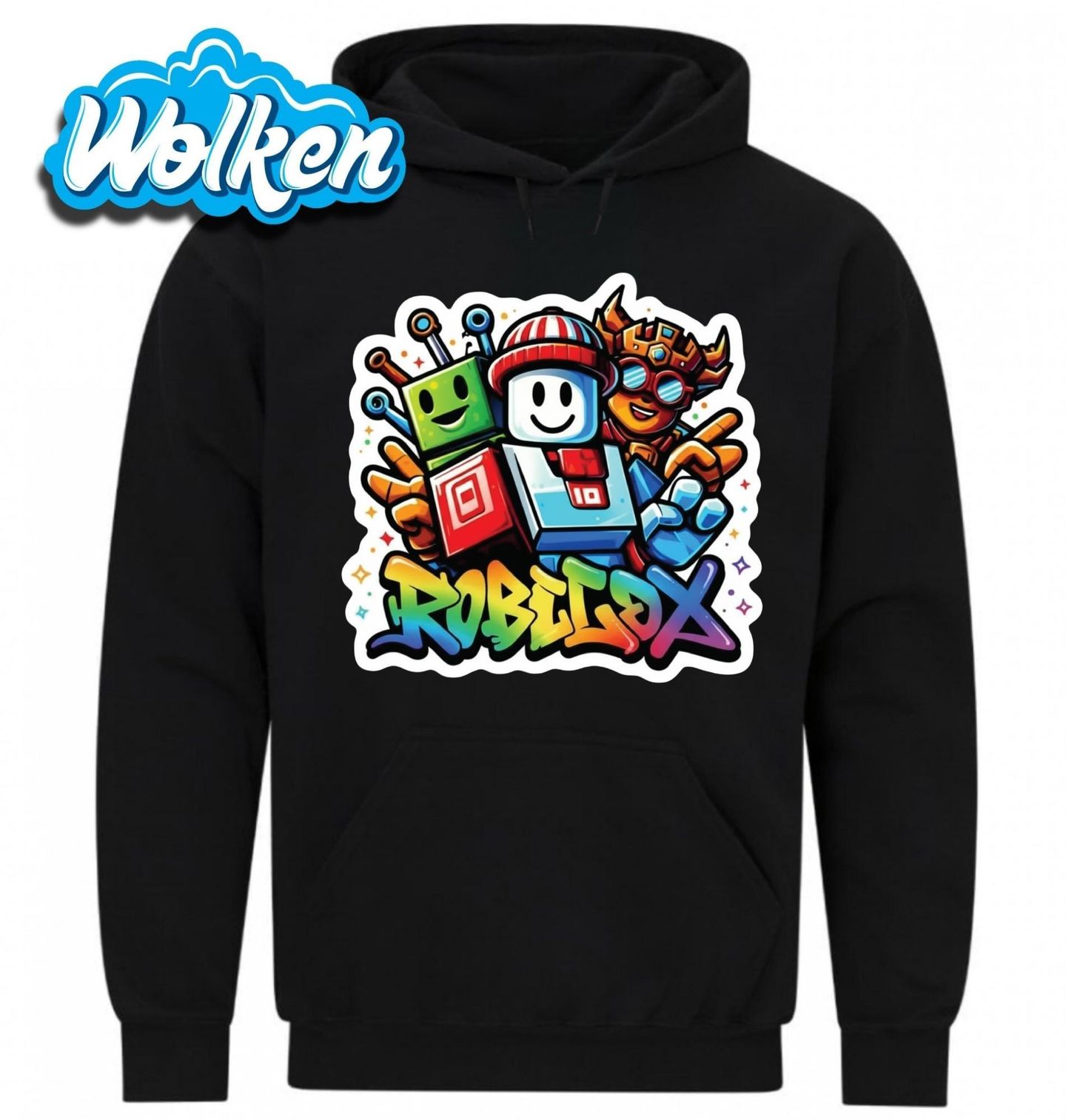 Mikina Roblox Squad.jpg