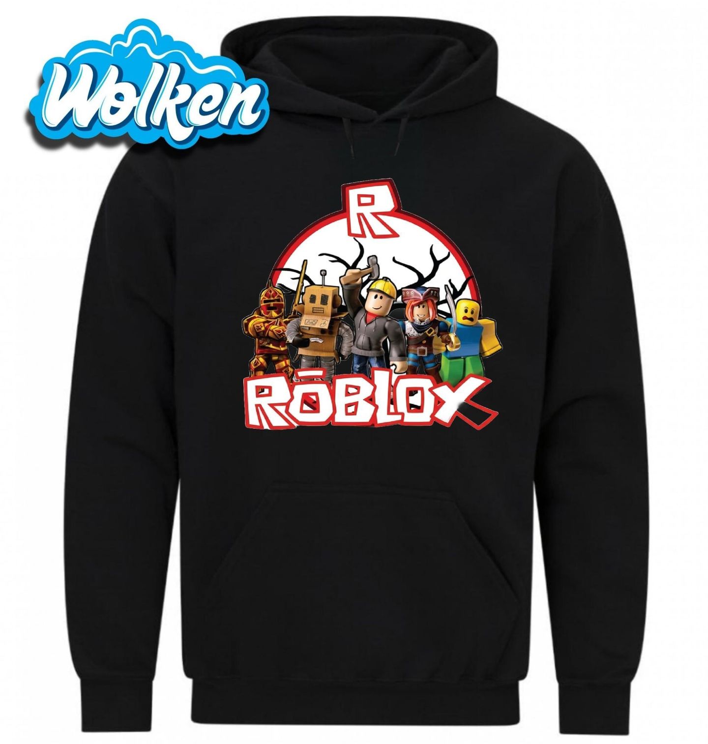 Mikina Roblox Hrdinové.jpg