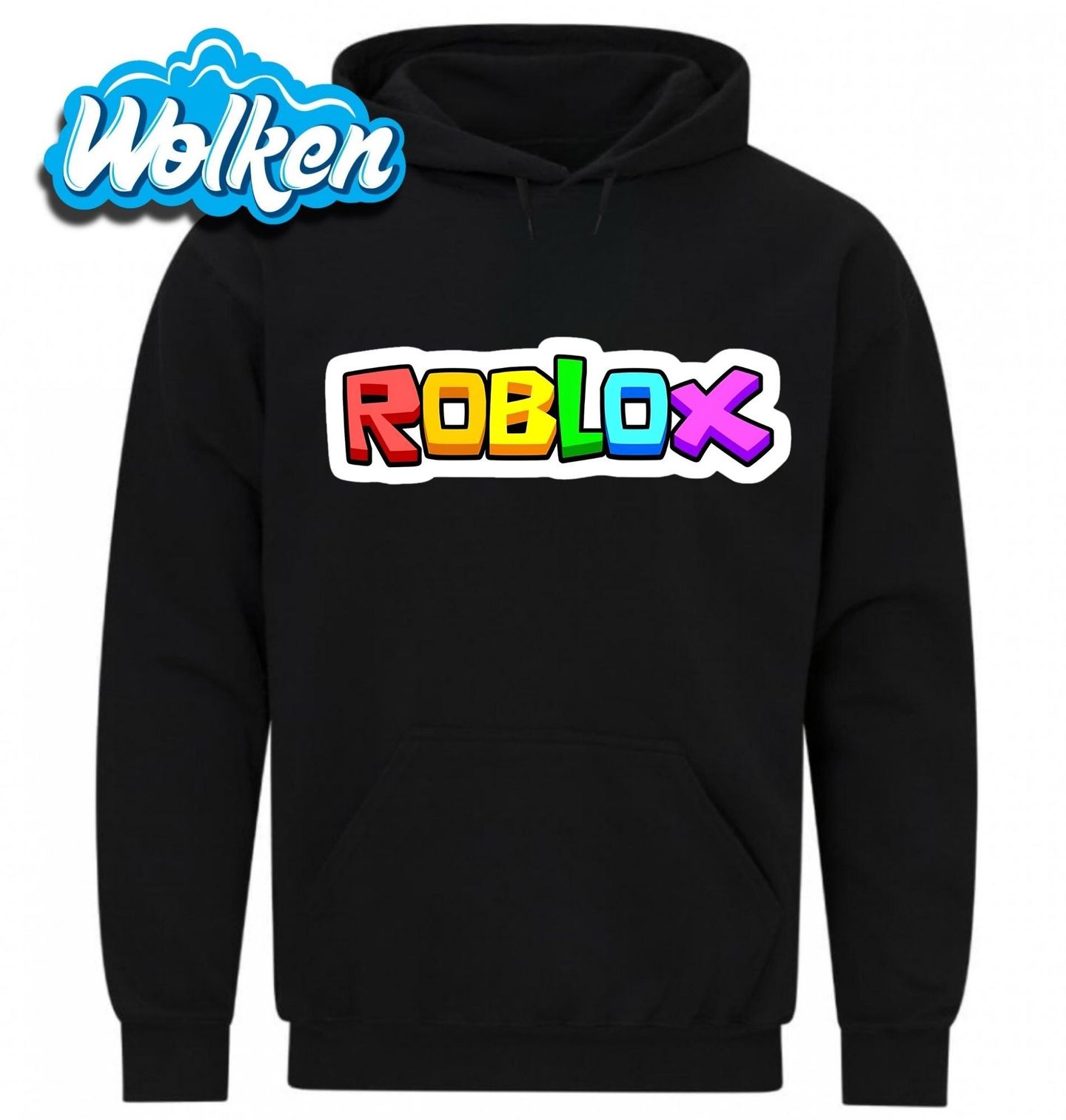 Mikina Barevný Svět Roblox.jpg